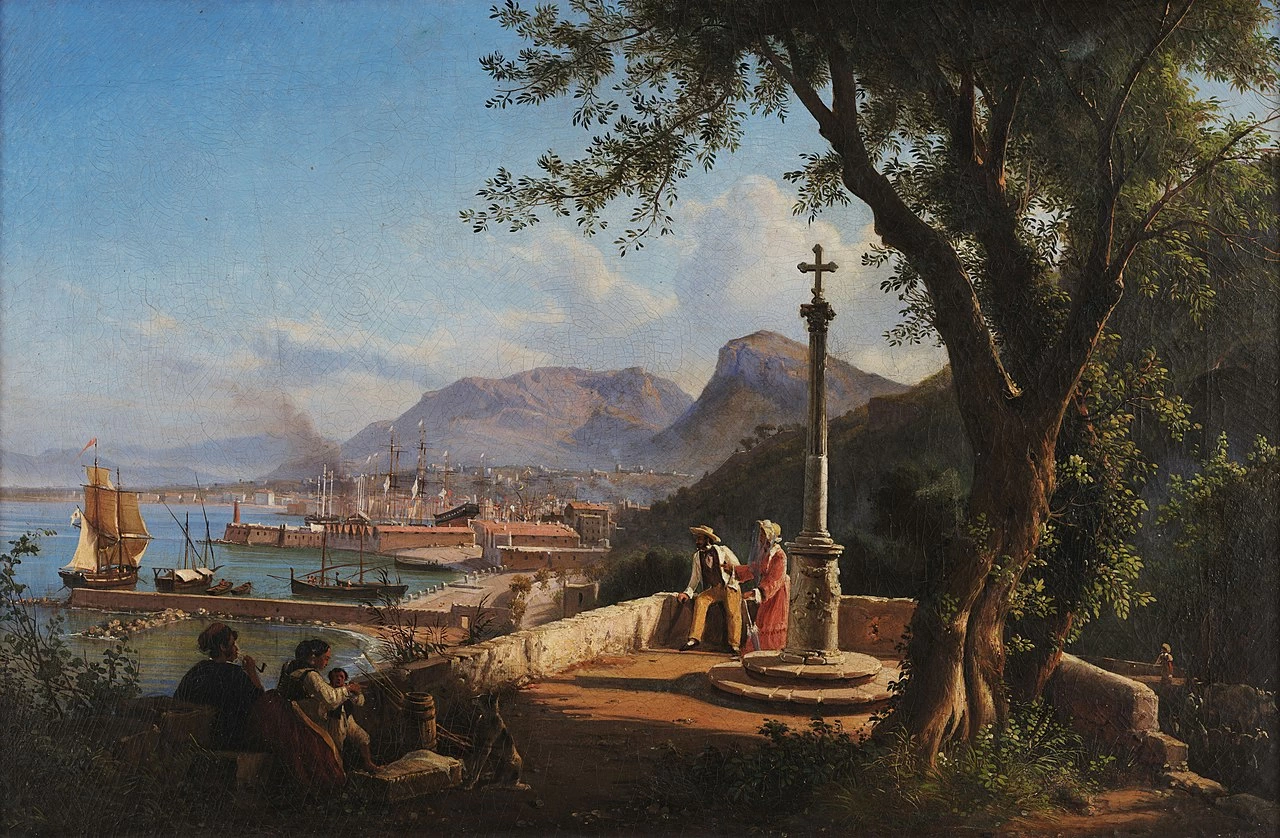 Museu Nacional de Belas Artes - Museu Nacional de Belas Artes, Rio de Janeiro